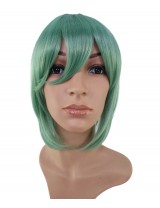 C-026~C-Dark Sea Green