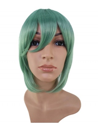C-026~C-Dark Sea Green