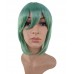 C-026~C-Dark Sea Green