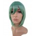 C-026~C-Dark Sea Green