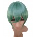 C-026~C-Dark Sea Green