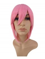 C-026~C-Dirty Pink