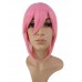 C-026~C-Dirty Pink