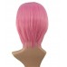 C-026~C-Dirty Pink
