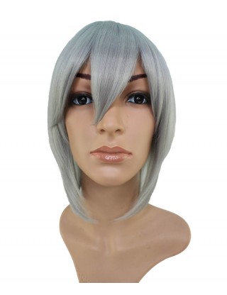 C-026~C-Grey