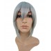 C-026~C-Grey