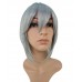 C-026~C-Grey