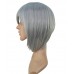 C-026~C-Grey