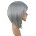 C-026~C-Grey