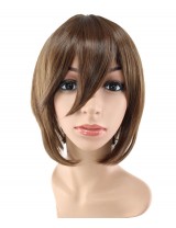 C-026~C-Light Brown