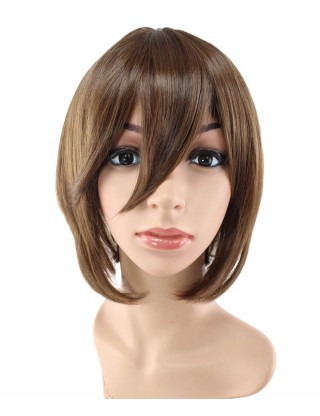 C-026~C-Light Brown