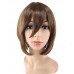 C-026~C-Light Brown