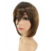 C-026~C-Light Brown