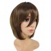 C-026~C-Light Brown