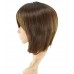 C-026~C-Light Brown