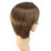 C-026~C-Light Brown