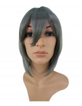 C-026~C-Light Grey