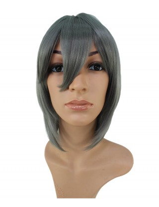 C-026~C-Light Grey