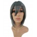 C-026~C-Light Grey