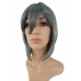 C-026~C-Light Grey