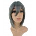 C-026~C-Light Grey