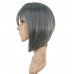 C-026~C-Light Grey
