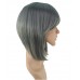 C-026~C-Light Grey