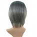 C-026~C-Light Grey
