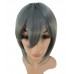 C-026~C-Light Grey