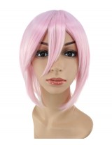 C-026~C-Light Pink