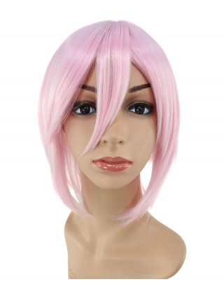C-026~C-Light Pink