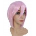 C-026~C-Light Pink