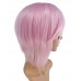 C-026~C-Light Pink