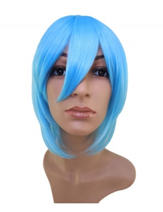 C-026~C-Light Sky Blue