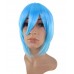 C-026~C-Light Sky Blue