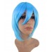 C-026~C-Light Sky Blue