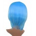 C-026~C-Light Sky Blue