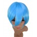 C-026~C-Light Sky Blue