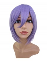 C-026~C-Light Violet