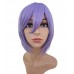 C-026~C-Light Violet