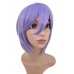 C-026~C-Light Violet