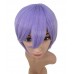C-026~C-Light Violet