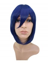 C-026-C-Navy