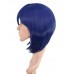 C-026-C-Navy