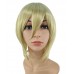 C-026~C-Pale Blonde