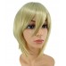 C-026~C-Pale Blonde
