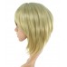 C-026~C-Pale Blonde