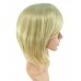 C-026~C-Pale Blonde