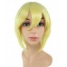 C-026~C-Pale Yellow