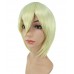 C-026~C-Platinum Blonde